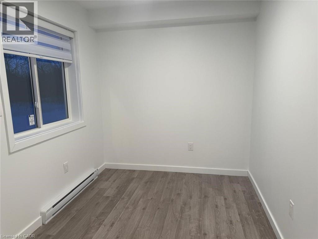 133 Highriver Trail Unit# Lower, Welland, Ontario  L3C 0H6 - Photo 9 - 40803220