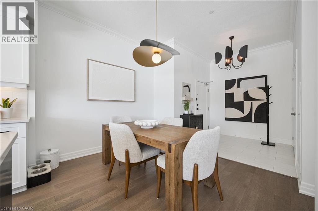 1880 Gordon Street Unit# 204, Guelph, Ontario  N1L 0P5 - Photo 8 - 40803999