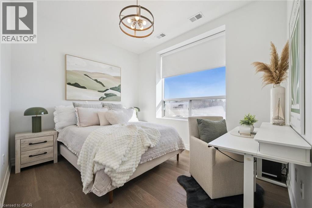 1880 Gordon Street Unit# 204, Guelph, Ontario  N1L 0P5 - Photo 20 - 40803999