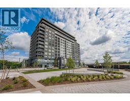 1880 GORDON Street Unit# 204, Guelph, Ontario