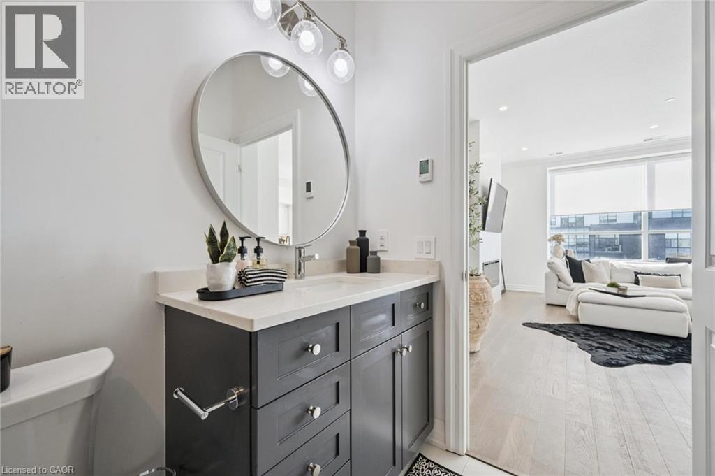 1880 Gordon Street Unit# 204, Guelph, Ontario  N1L 0P5 - Photo 25 - 40803999