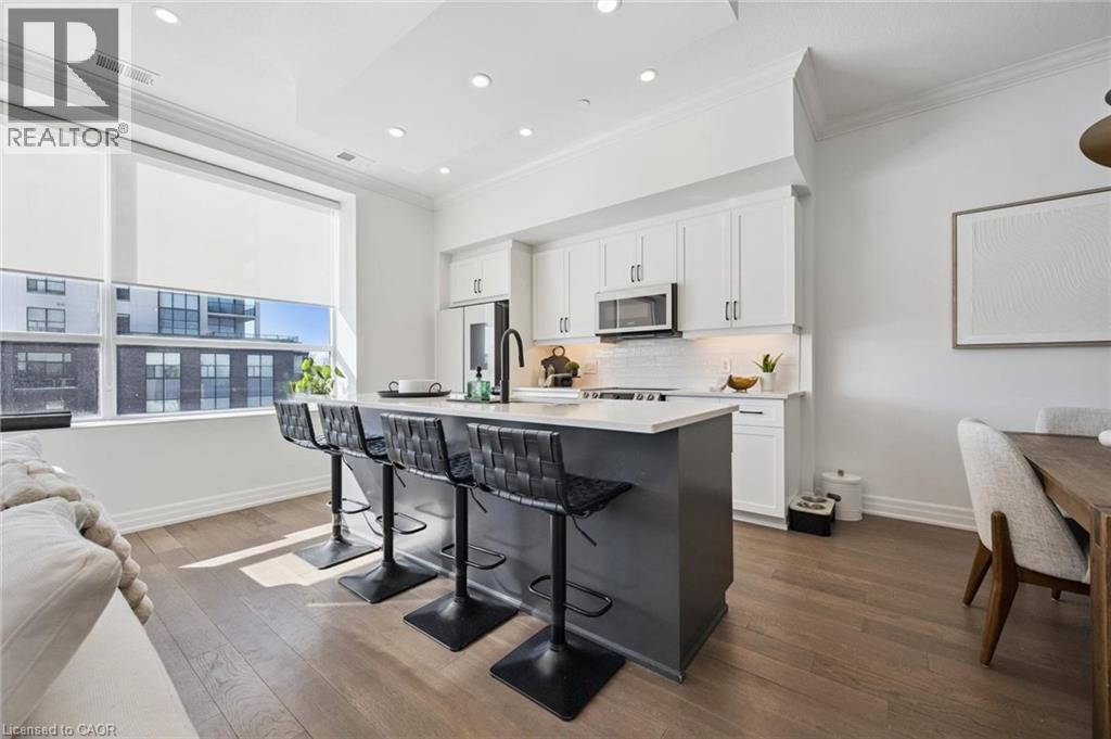 1880 Gordon Street Unit# 204, Guelph, Ontario  N1L 0P5 - Photo 11 - 40803999