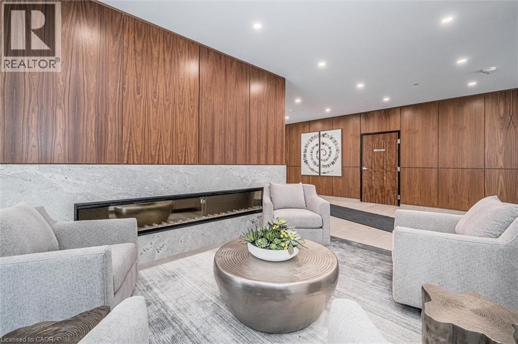 1880 Gordon Street Unit# 204, Guelph, Ontario  N1L 0P5 - Photo 2 - 40803999