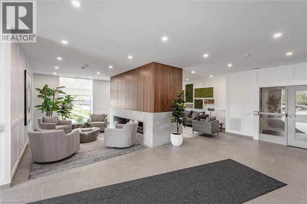 1880 Gordon Street Unit# 204, Guelph, Ontario  N1L 0P5 - Photo 4 - 40803999