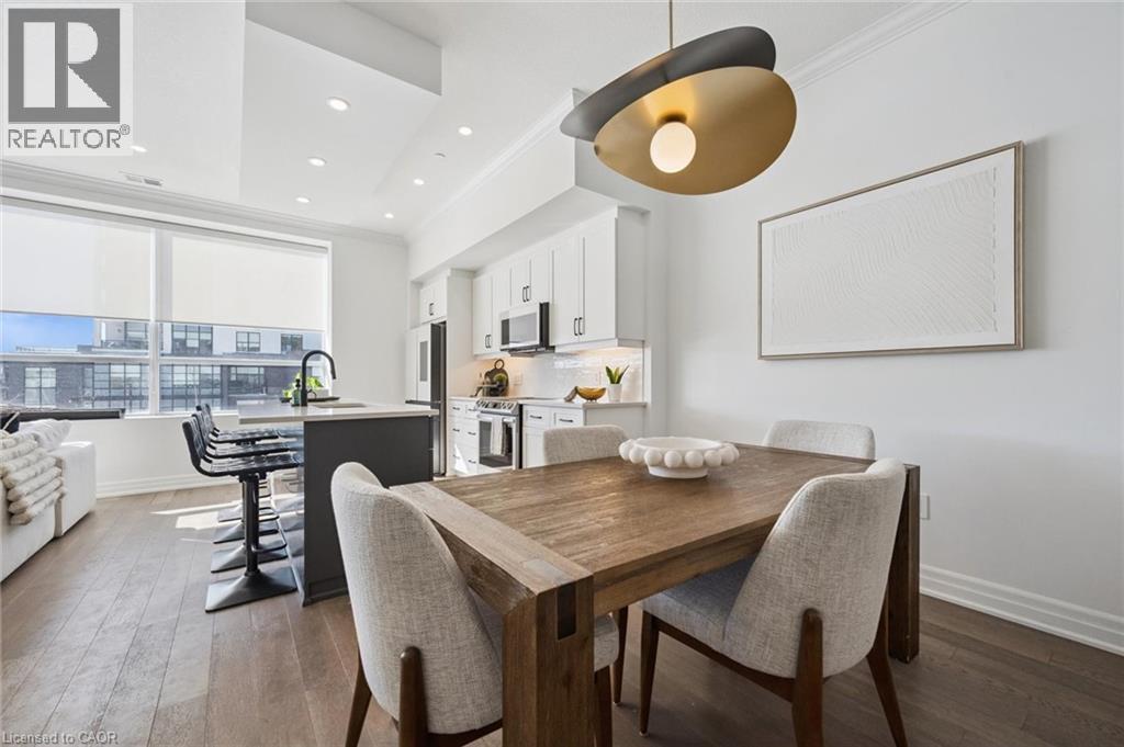 1880 Gordon Street Unit# 204, Guelph, Ontario  N1L 0P5 - Photo 9 - 40803999