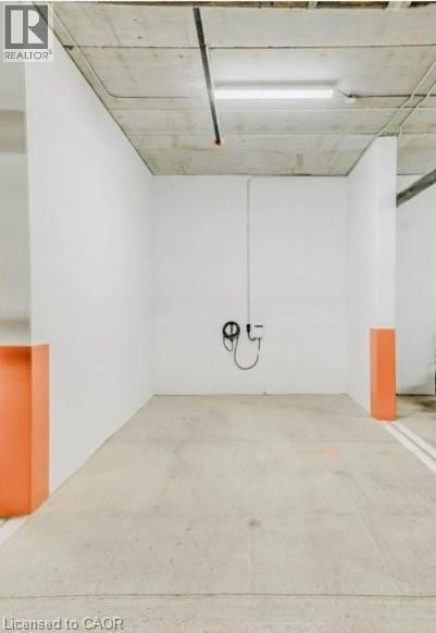 1880 Gordon Street Unit# 204, Guelph, Ontario  N1L 0P5 - Photo 28 - 40803999