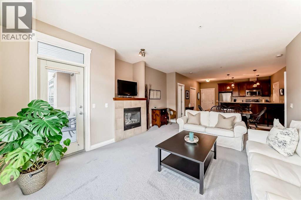 4304, 24 Hemlock Crescent Sw, Calgary, Alberta  T3C 2Z1 - Photo 14 - A2282010