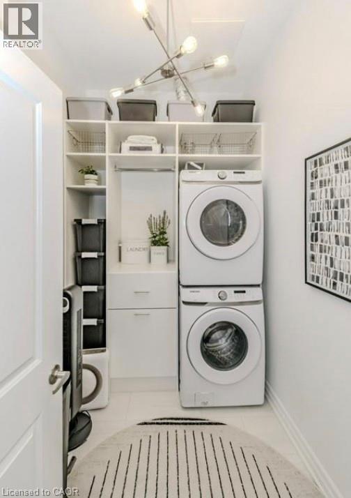 1880 Gordon Street Unit# 204, Guelph, Ontario  N1L 0P5 - Photo 26 - 40803999