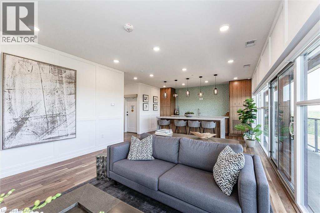 1880 Gordon Street Unit# 204, Guelph, Ontario  N1L 0P5 - Photo 34 - 40803999