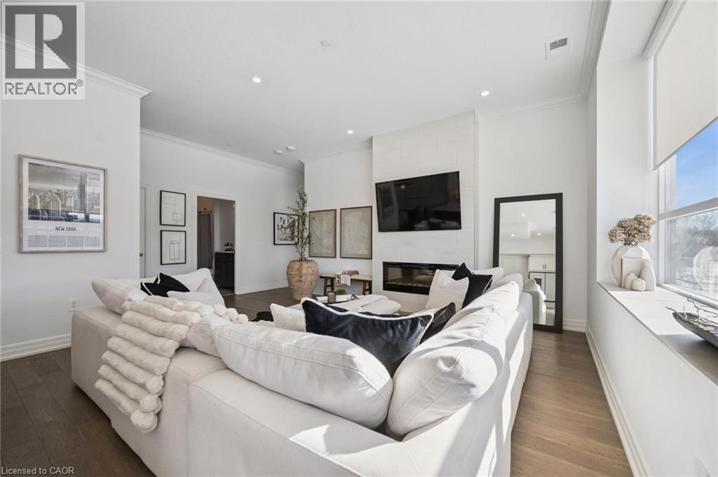 1880 Gordon Street Unit# 204, Guelph, Ontario  N1L 0P5 - Photo 16 - 40803999