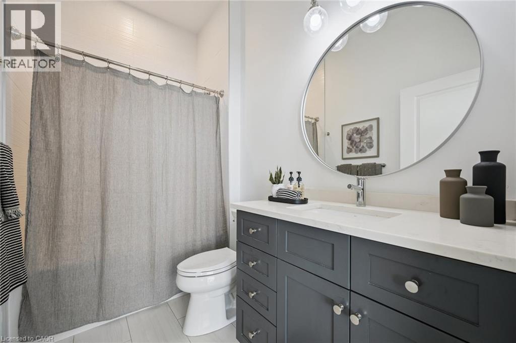 1880 Gordon Street Unit# 204, Guelph, Ontario  N1L 0P5 - Photo 24 - 40803999