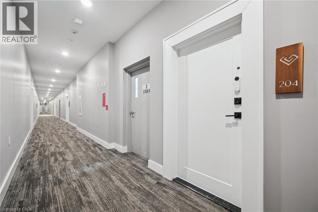 1880 Gordon Street Unit# 204, Guelph, Ontario  N1L 0P5 - Photo 5 - 40803999