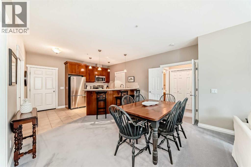 4304, 24 Hemlock Crescent Sw, Calgary, Alberta  T3C 2Z1 - Photo 8 - A2282010