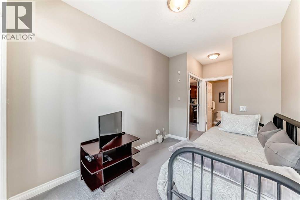 4304, 24 Hemlock Crescent Sw, Calgary, Alberta  T3C 2Z1 - Photo 22 - A2282010