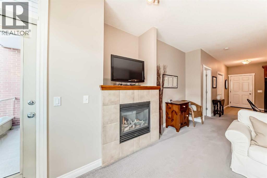 4304, 24 Hemlock Crescent Sw, Calgary, Alberta  T3C 2Z1 - Photo 15 - A2282010