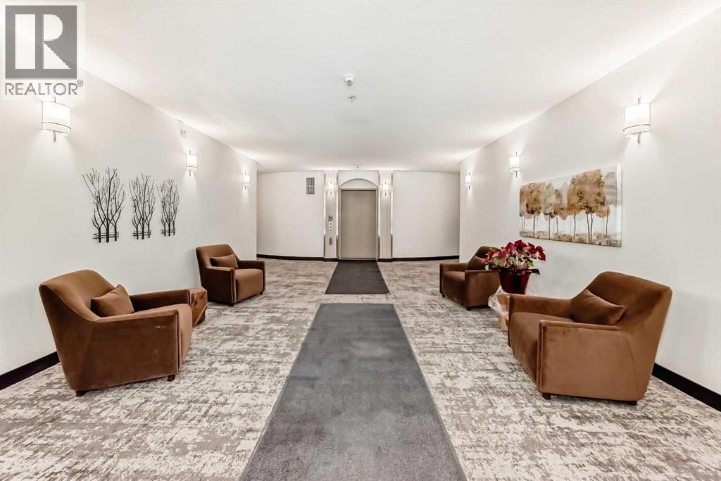 4304, 24 Hemlock Crescent Sw, Calgary, Alberta  T3C 2Z1 - Photo 26 - A2282010