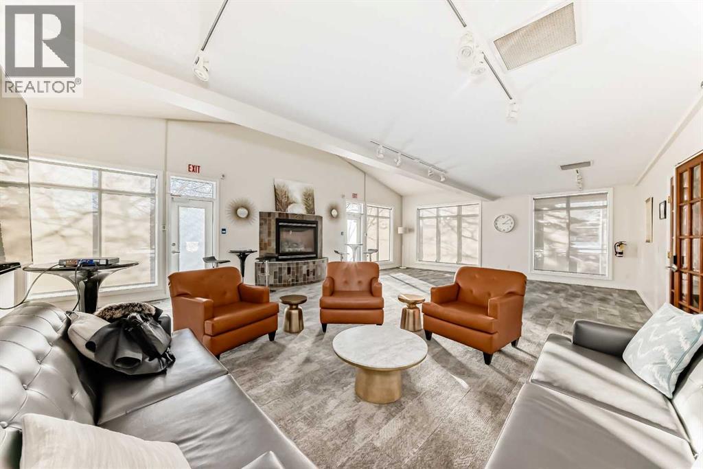 4304, 24 Hemlock Crescent Sw, Calgary, Alberta  T3C 2Z1 - Photo 30 - A2282010