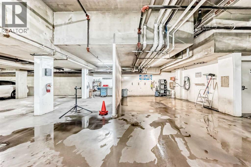 4304, 24 Hemlock Crescent Sw, Calgary, Alberta  T3C 2Z1 - Photo 31 - A2282010