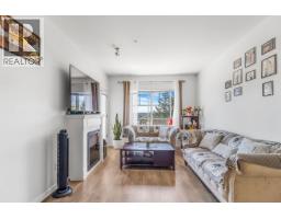 306 22290 NORTH AVENUE, Maple Ridge, British Columbia