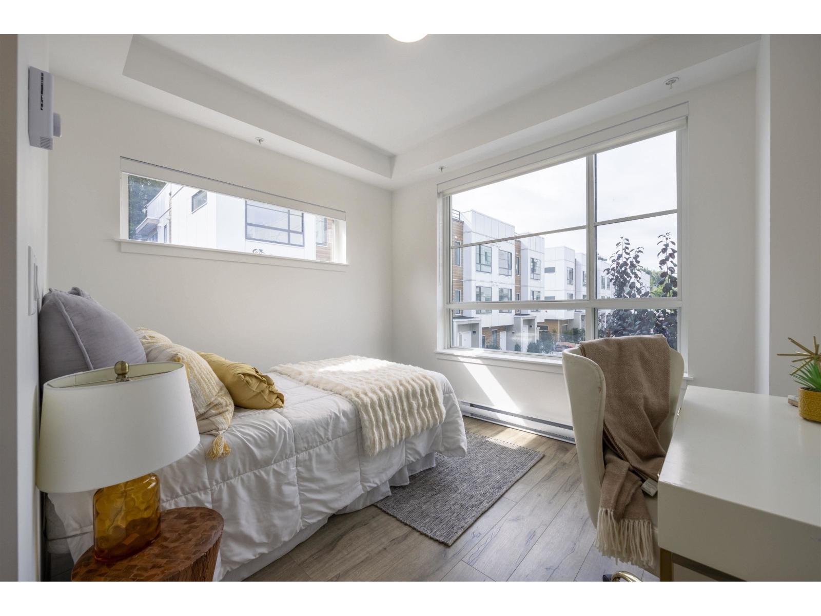 35 6328 King George Boulevard, Surrey, British Columbia  V3X 0L4 - Photo 12 - R3087741