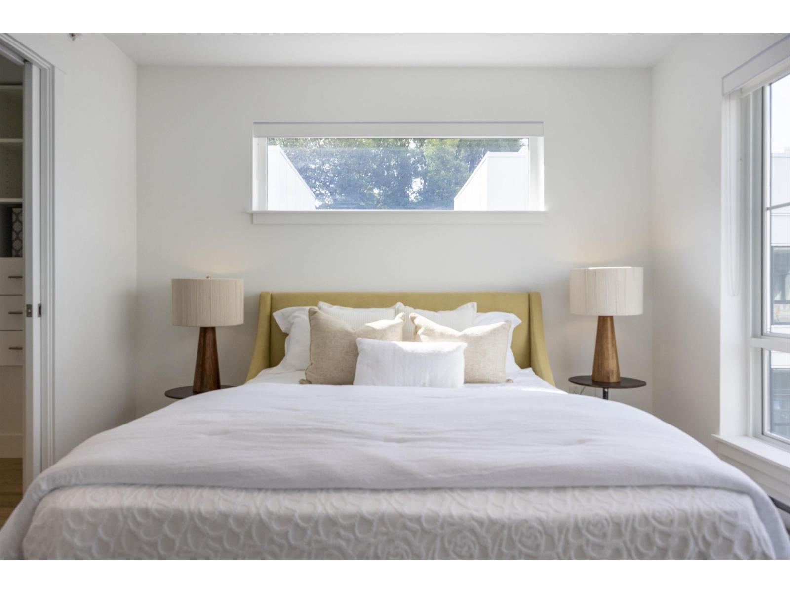 35 6328 King George Boulevard, Surrey, British Columbia  V3X 0L4 - Photo 13 - R3087741