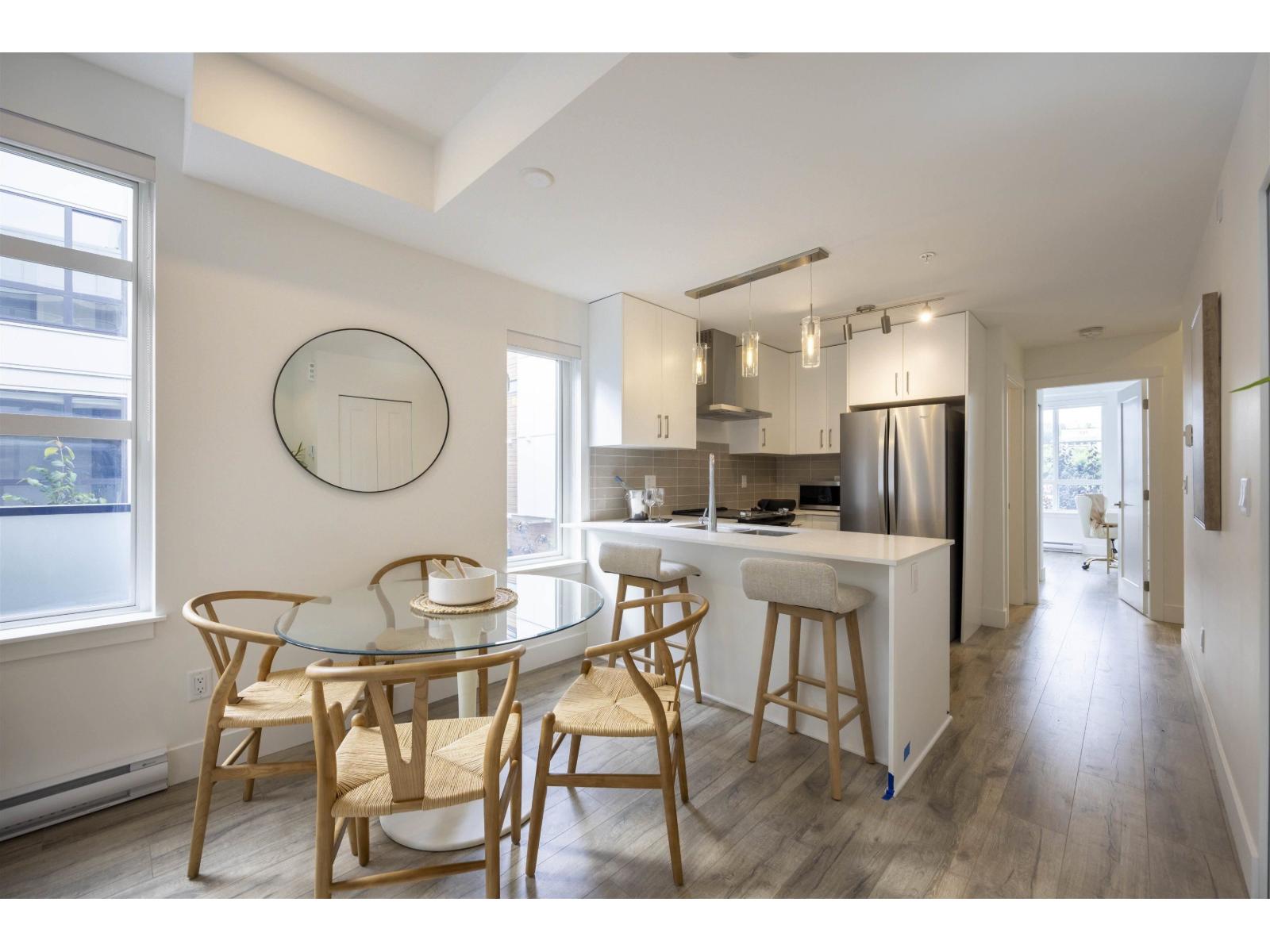 35 6328 King George Boulevard, Surrey, British Columbia  V3X 0L4 - Photo 7 - R3087741