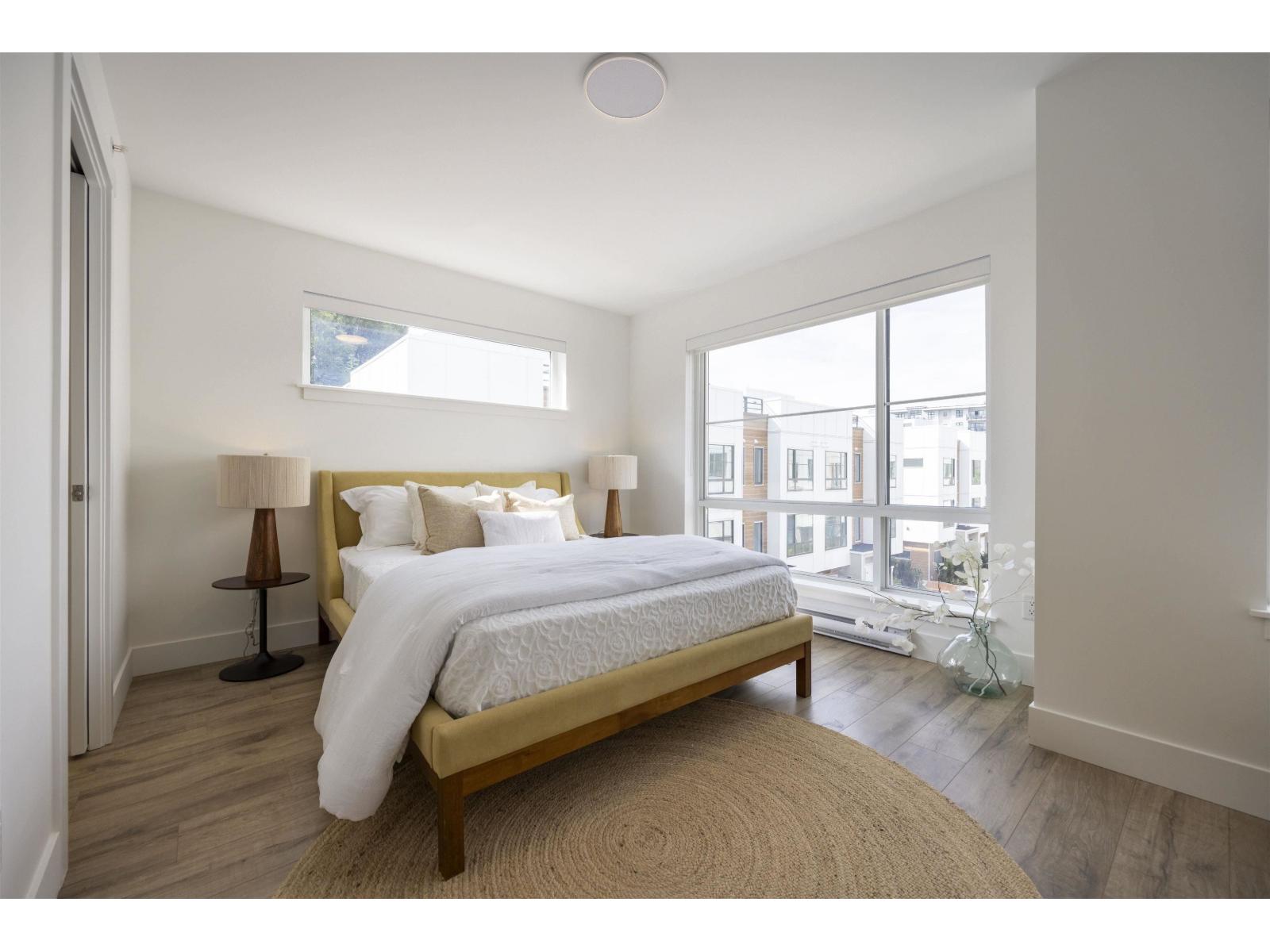 35 6328 King George Boulevard, Surrey, British Columbia  V3X 0L4 - Photo 8 - R3087741