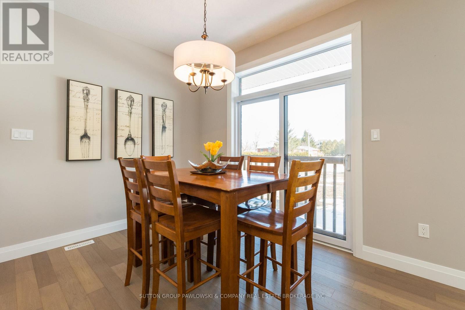 Lot#88 - 140 Locky Lane, Middlesex Centre, Ontario  N0L 1R0 - Photo 10 - X12773002