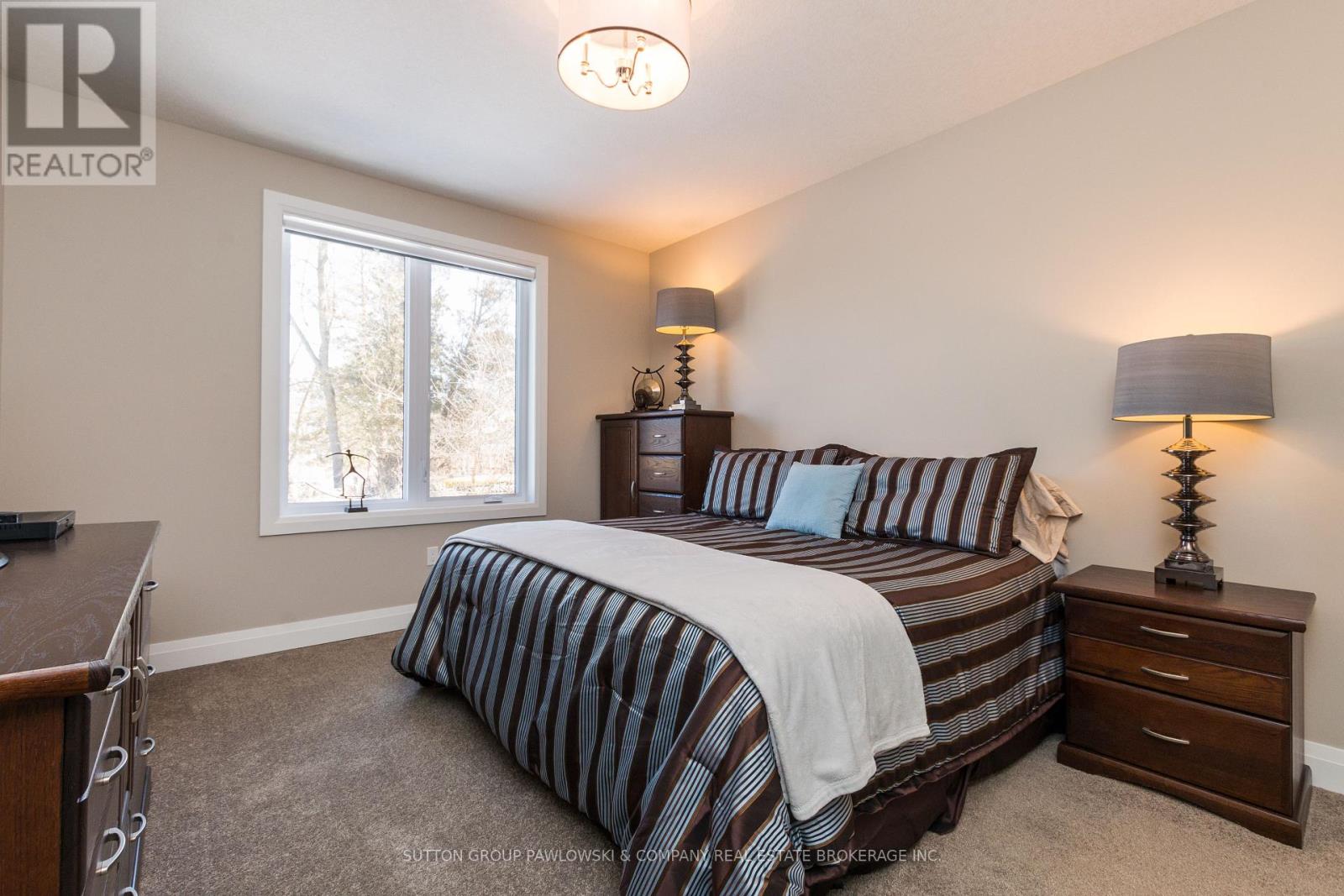 Lot#88 - 140 Locky Lane, Middlesex Centre, Ontario  N0L 1R0 - Photo 12 - X12773002