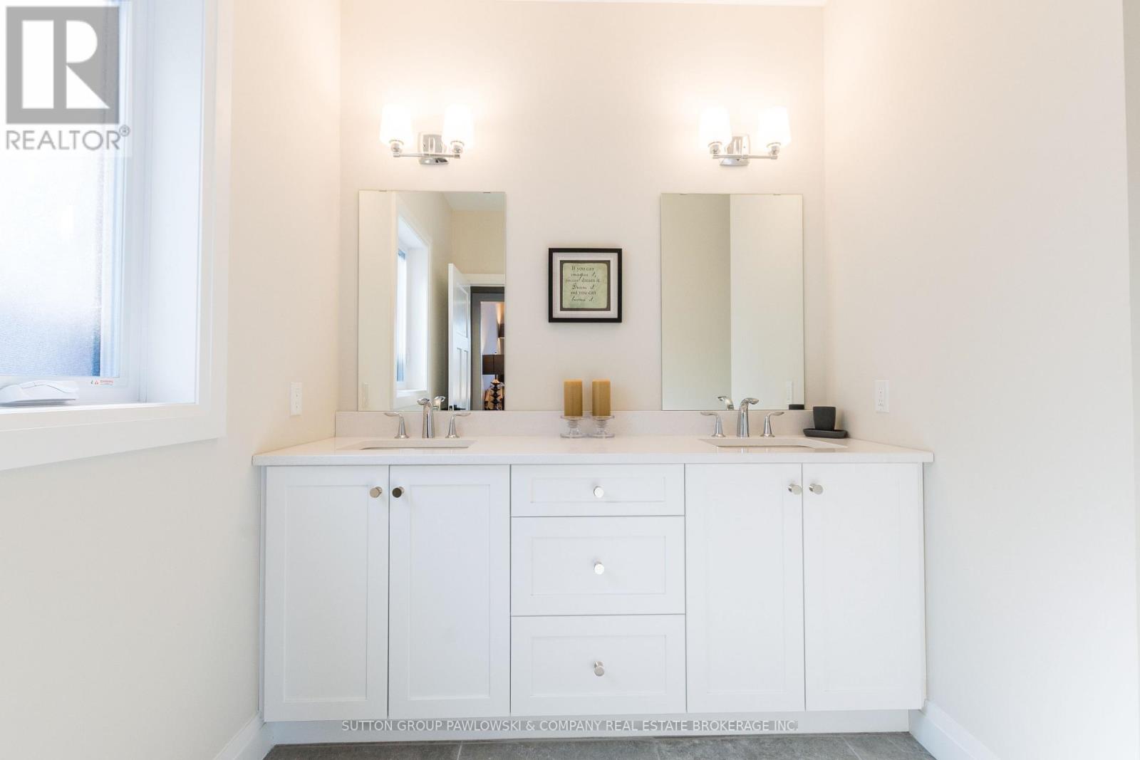 Lot#88 - 140 Locky Lane, Middlesex Centre, Ontario  N0L 1R0 - Photo 13 - X12773002