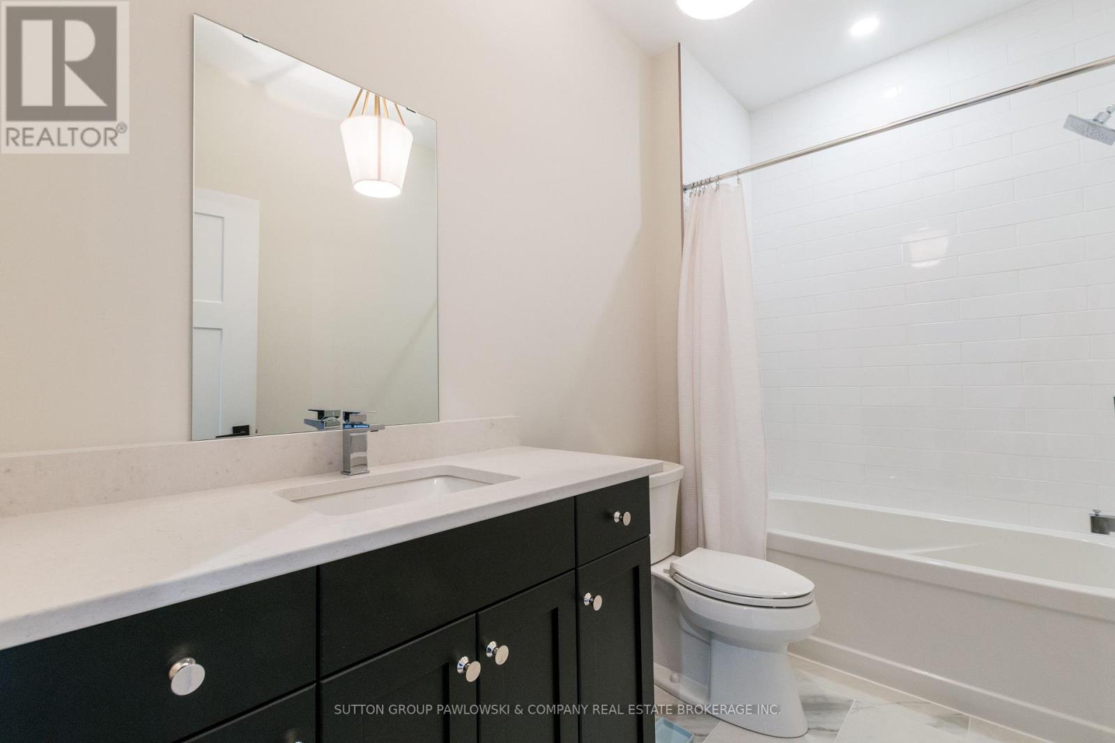 Lot#88 - 140 Locky Lane, Middlesex Centre, Ontario  N0L 1R0 - Photo 15 - X12773002