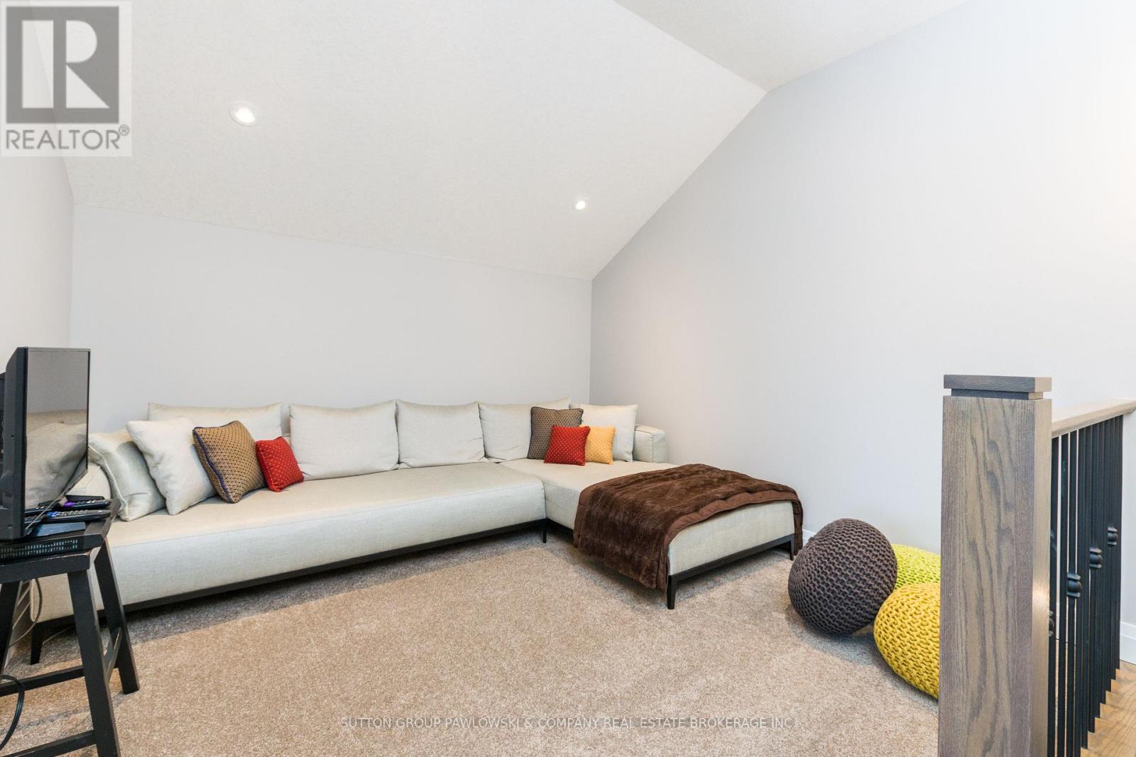 Lot#88 - 140 Locky Lane, Middlesex Centre, Ontario  N0L 1R0 - Photo 16 - X12773002