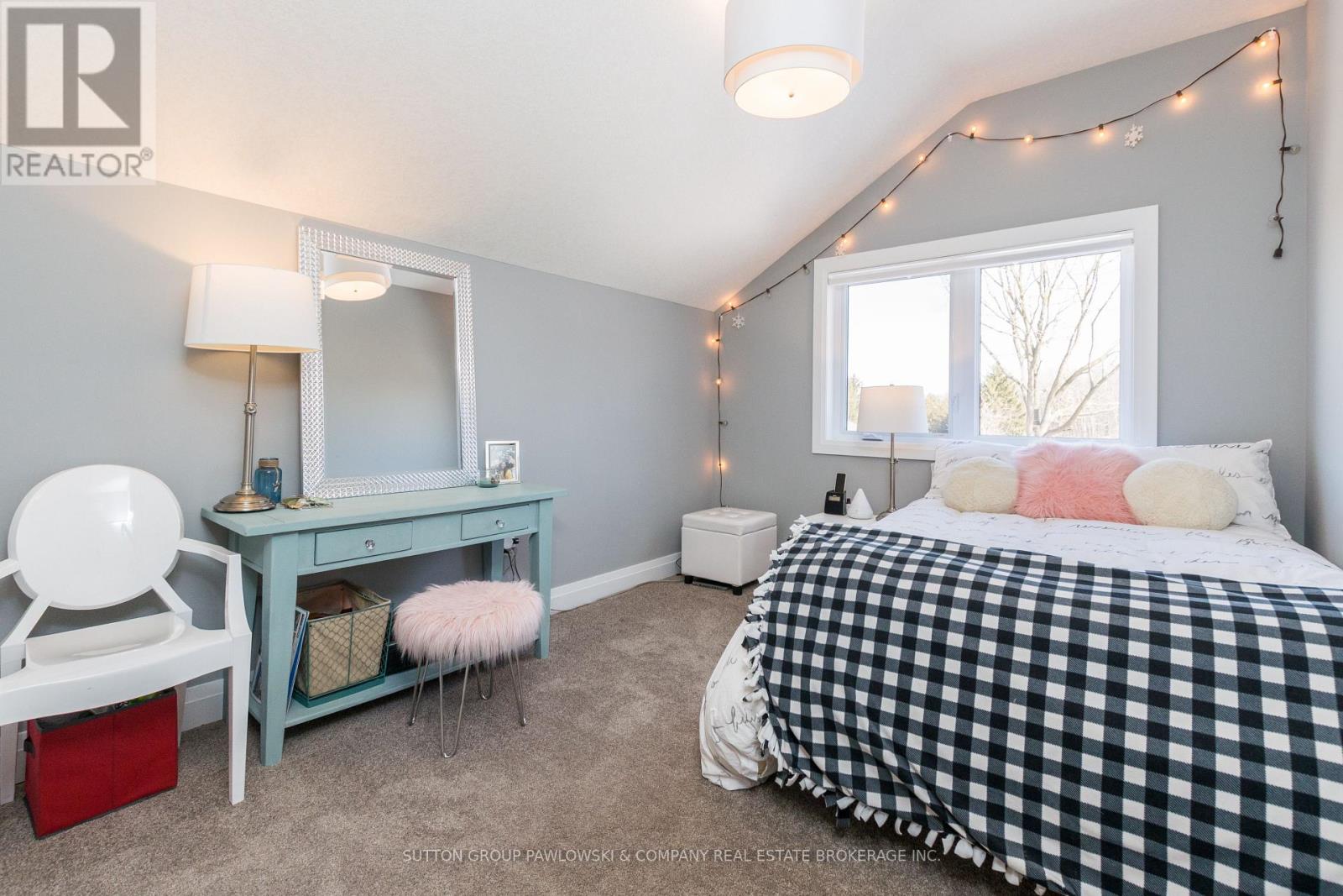 Lot#88 - 140 Locky Lane, Middlesex Centre, Ontario  N0L 1R0 - Photo 17 - X12773002