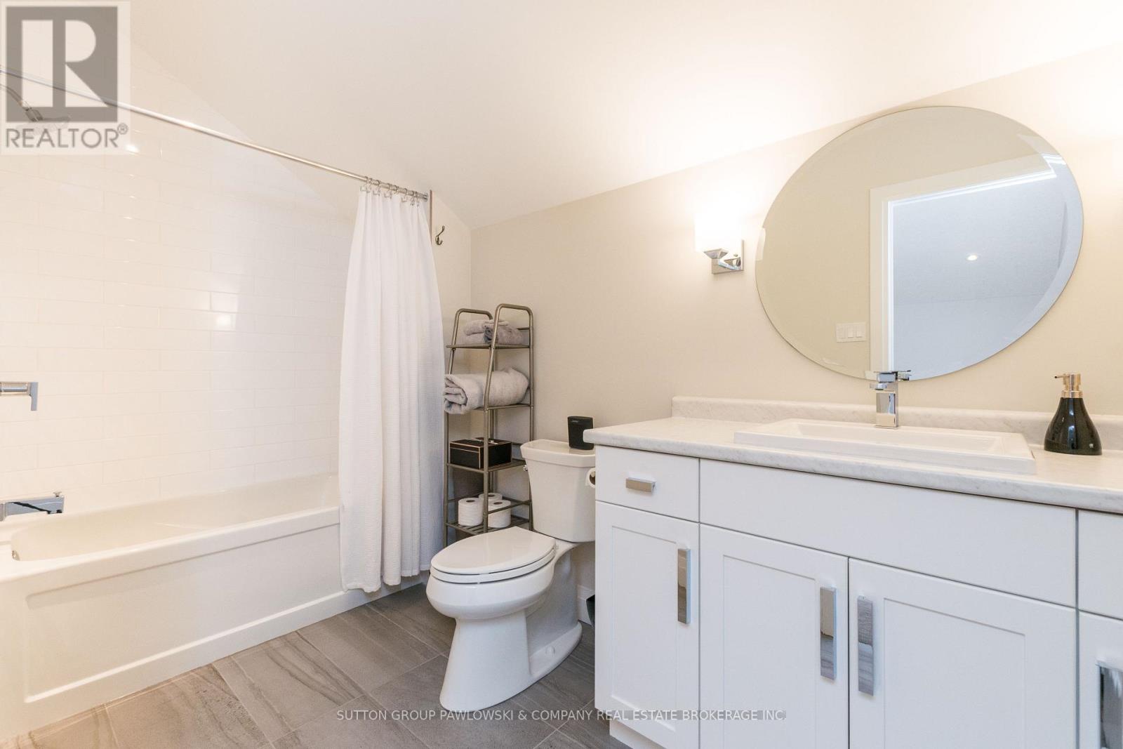 Lot#88 - 140 Locky Lane, Middlesex Centre, Ontario  N0L 1R0 - Photo 18 - X12773002