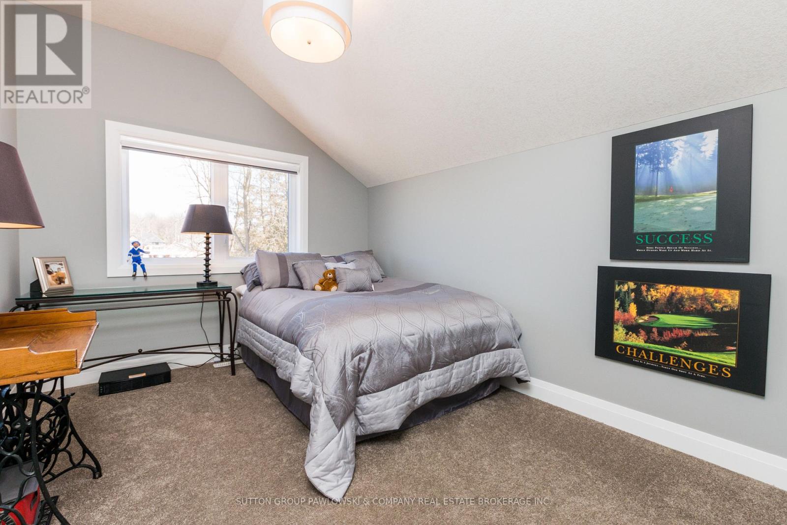 Lot#88 - 140 Locky Lane, Middlesex Centre, Ontario  N0L 1R0 - Photo 19 - X12773002