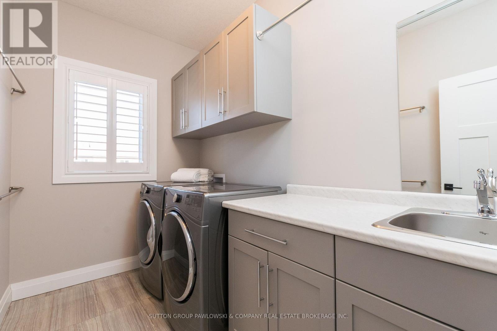 Lot#88 - 140 Locky Lane, Middlesex Centre, Ontario  N0L 1R0 - Photo 20 - X12773002