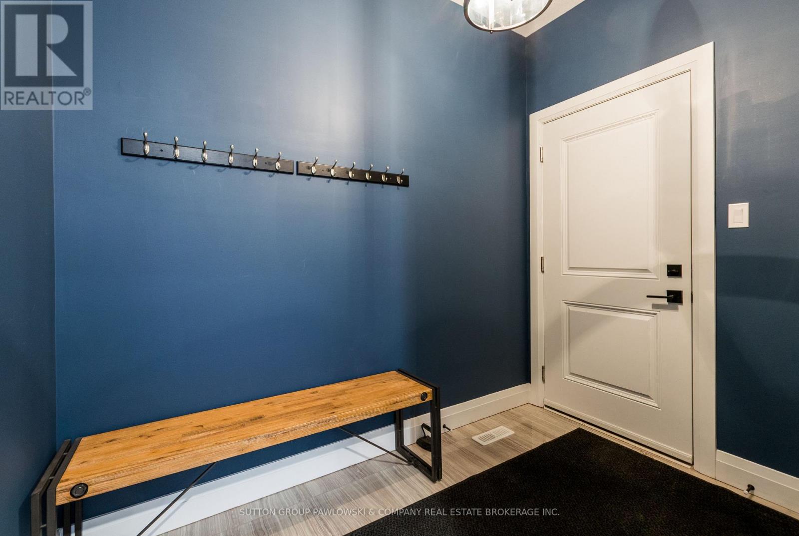 Lot#88 - 140 Locky Lane, Middlesex Centre, Ontario  N0L 1R0 - Photo 21 - X12773002