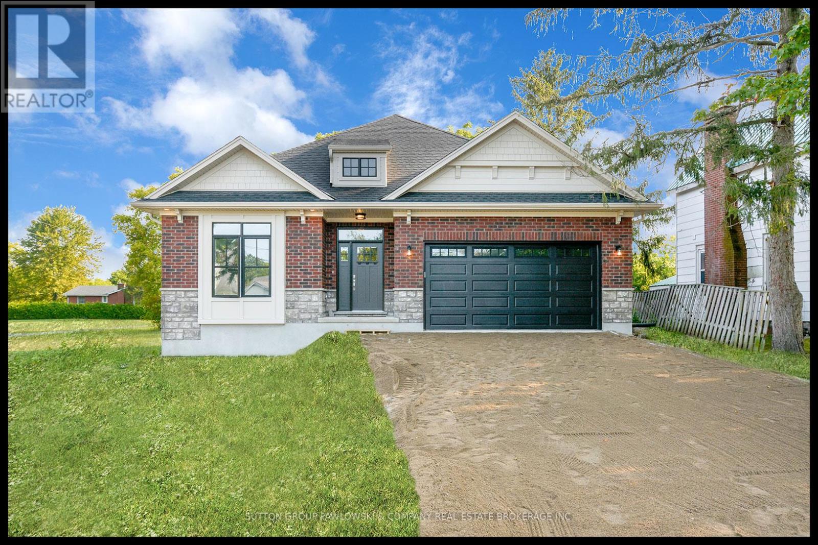 Lot#88 - 140 Locky Lane, Middlesex Centre, Ontario  N0L 1R0 - Photo 6 - X12773002