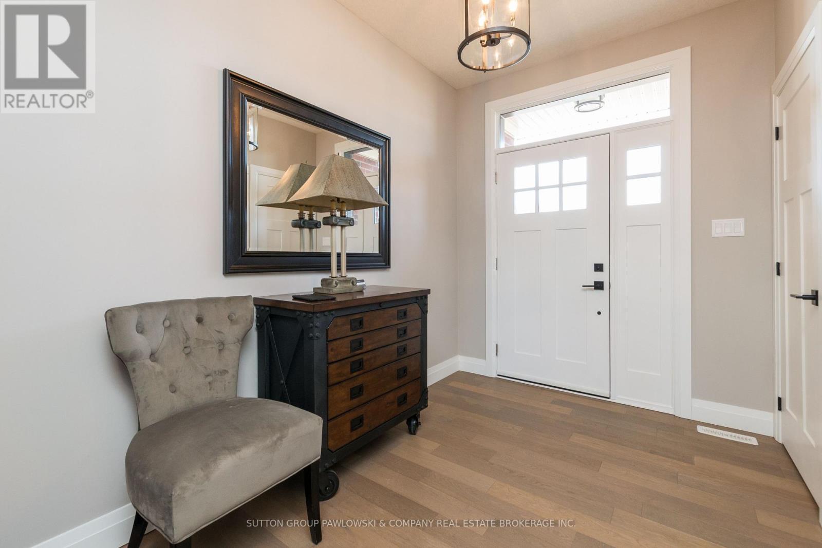 Lot#88 - 140 Locky Lane, Middlesex Centre, Ontario  N0L 1R0 - Photo 7 - X12773002