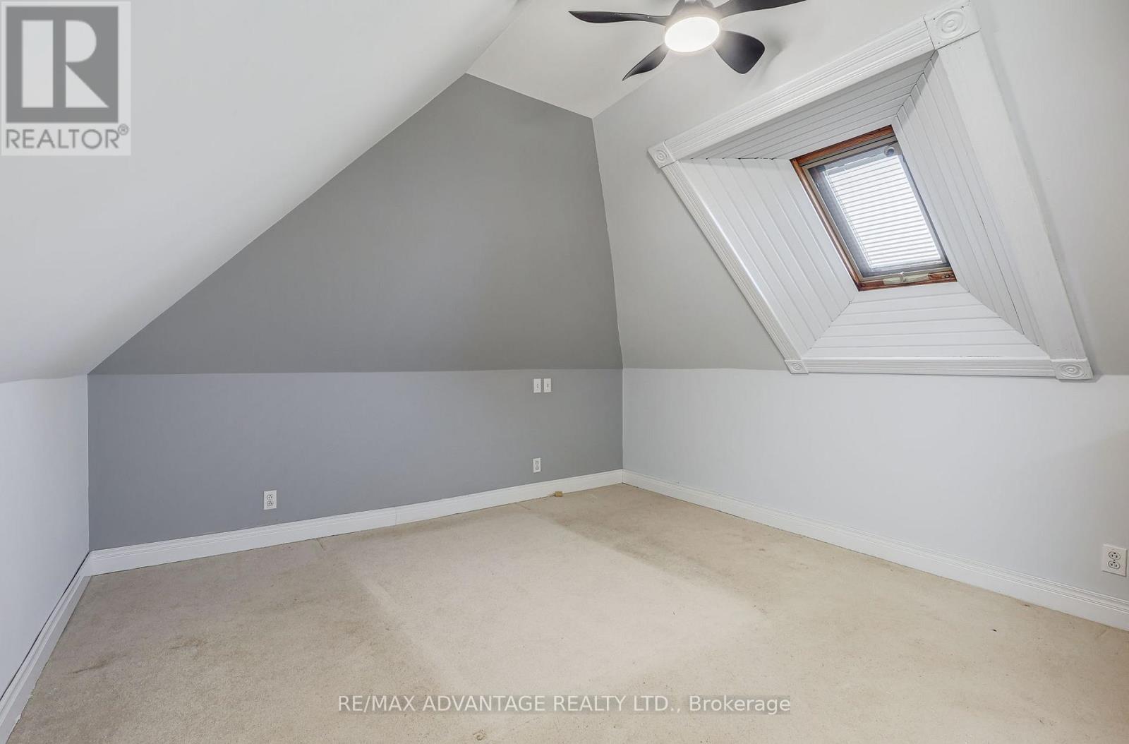 11 Josephine Street, London South, Ontario  N5Z 3N7 - Photo 13 - X12773008