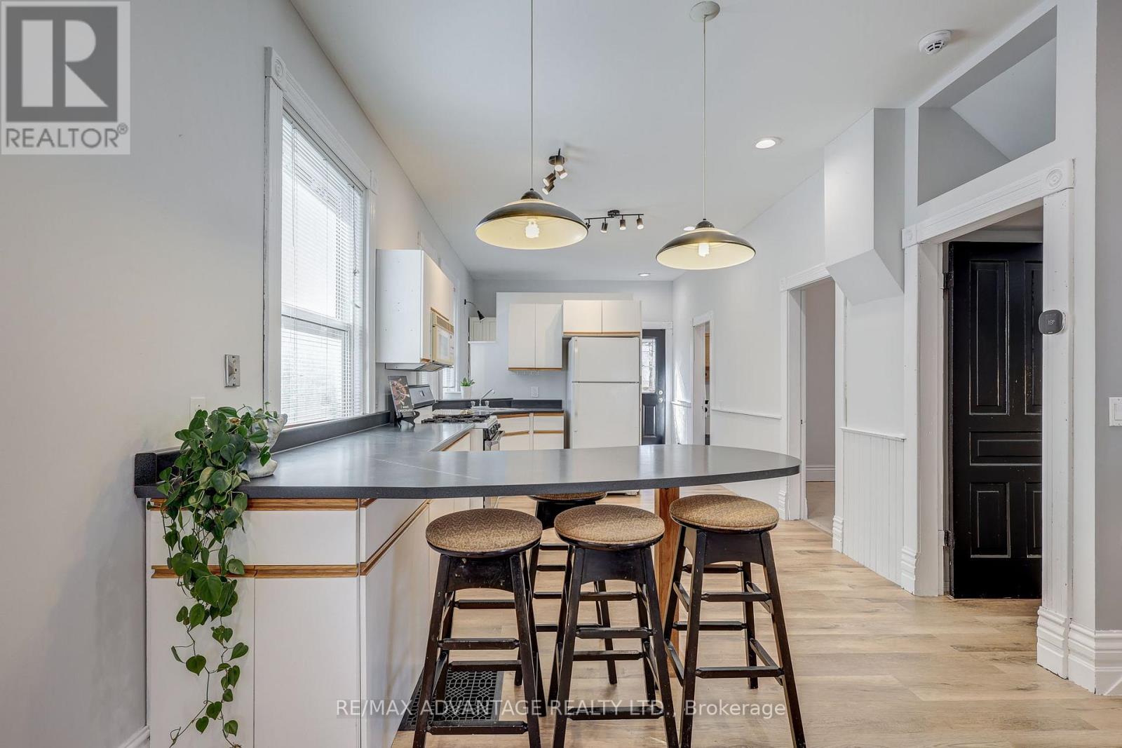 11 Josephine Street, London South, Ontario  N5Z 3N7 - Photo 19 - X12773008