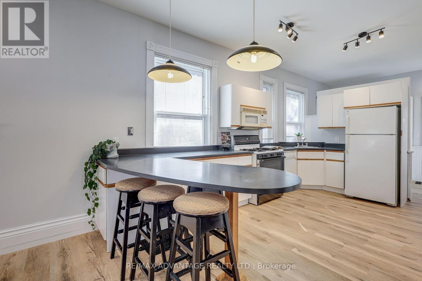 11 Josephine Street, London South, Ontario  N5Z 3N7 - Photo 21 - X12773008