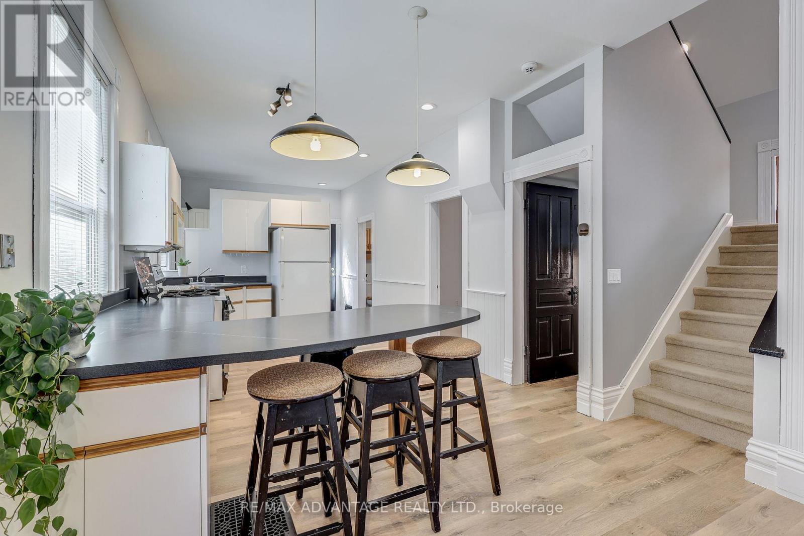 11 Josephine Street, London South, Ontario  N5Z 3N7 - Photo 22 - X12773008