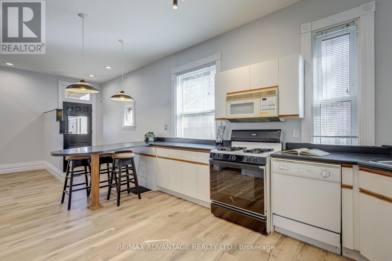 11 Josephine Street, London South, Ontario  N5Z 3N7 - Photo 26 - X12773008