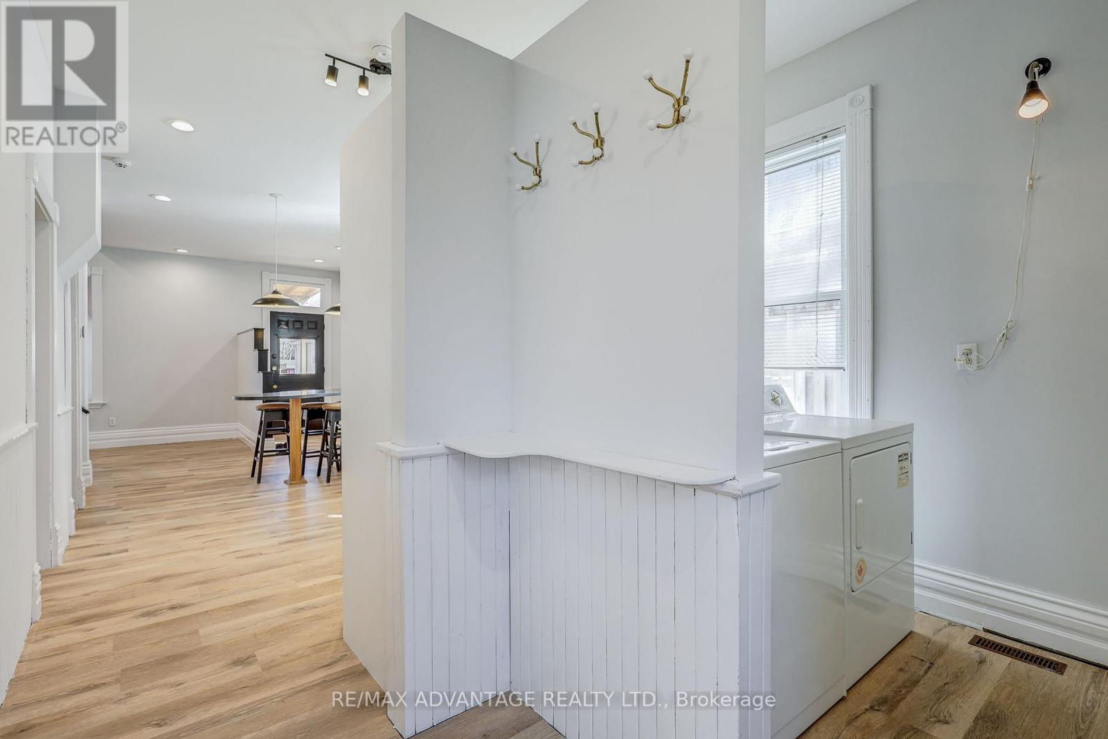 11 Josephine Street, London South, Ontario  N5Z 3N7 - Photo 28 - X12773008