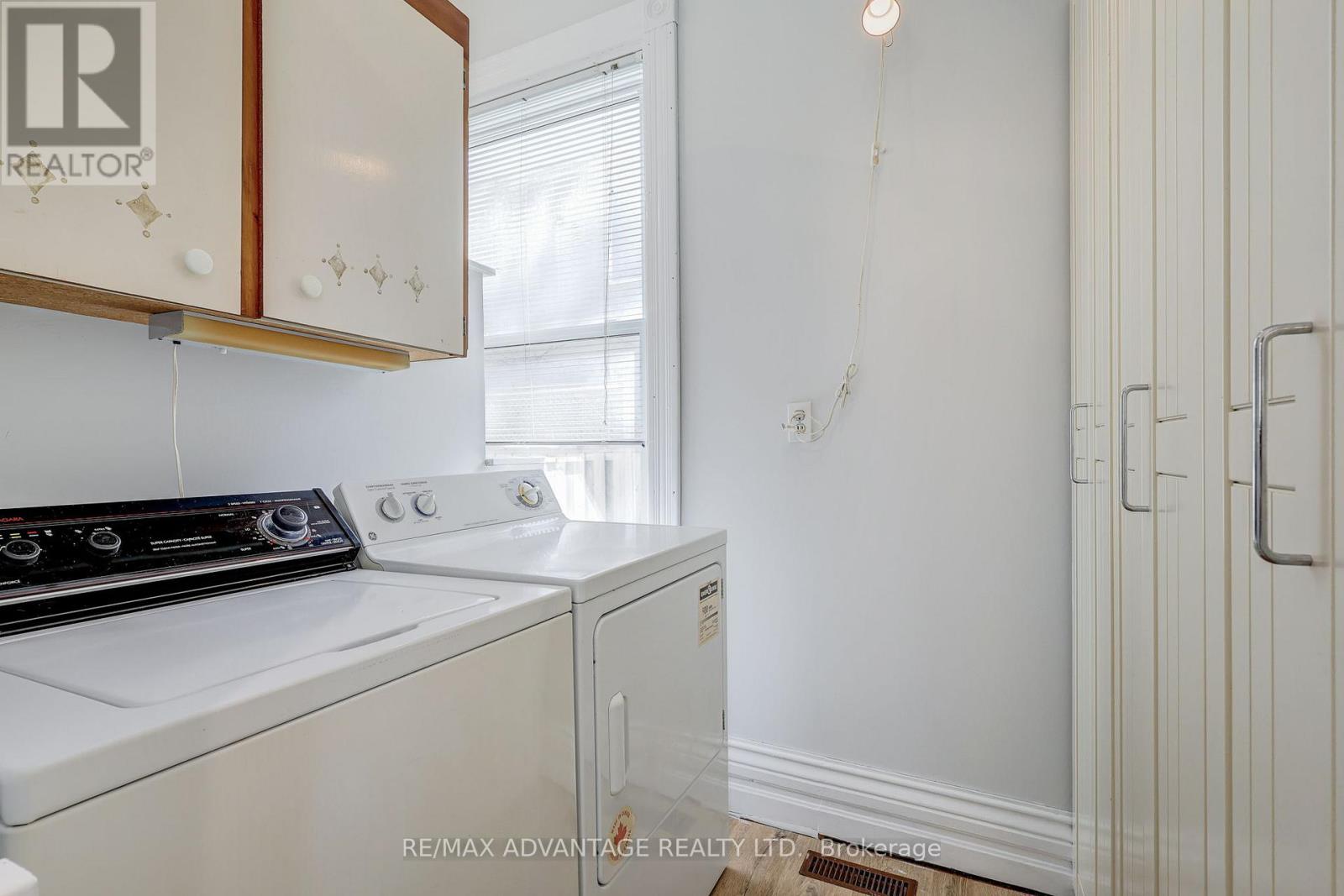 11 Josephine Street, London South, Ontario  N5Z 3N7 - Photo 29 - X12773008