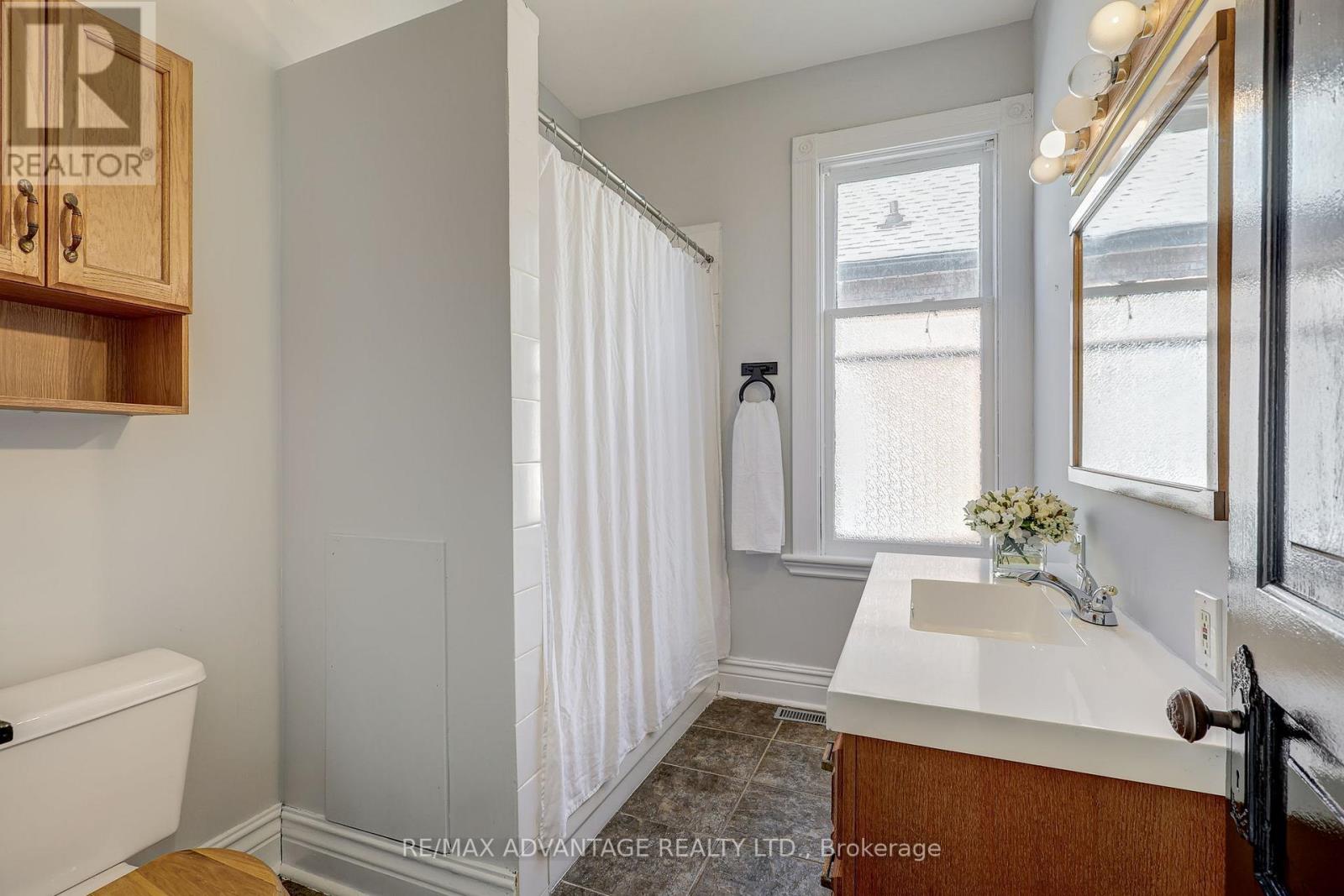 11 Josephine Street, London South, Ontario  N5Z 3N7 - Photo 31 - X12773008