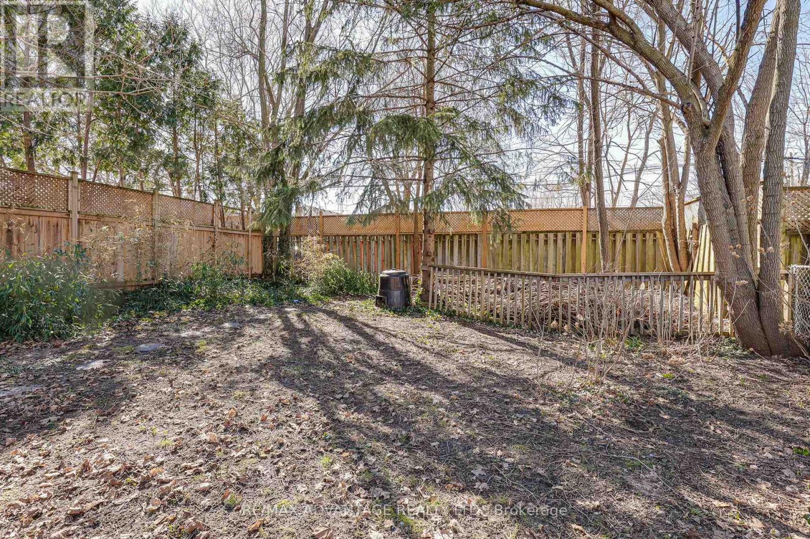 11 Josephine Street, London South, Ontario  N5Z 3N7 - Photo 44 - X12773008