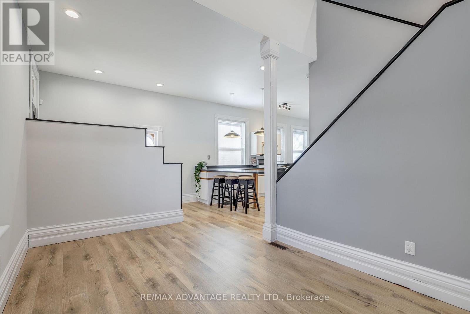 11 Josephine Street, London South, Ontario  N5Z 3N7 - Photo 6 - X12773008