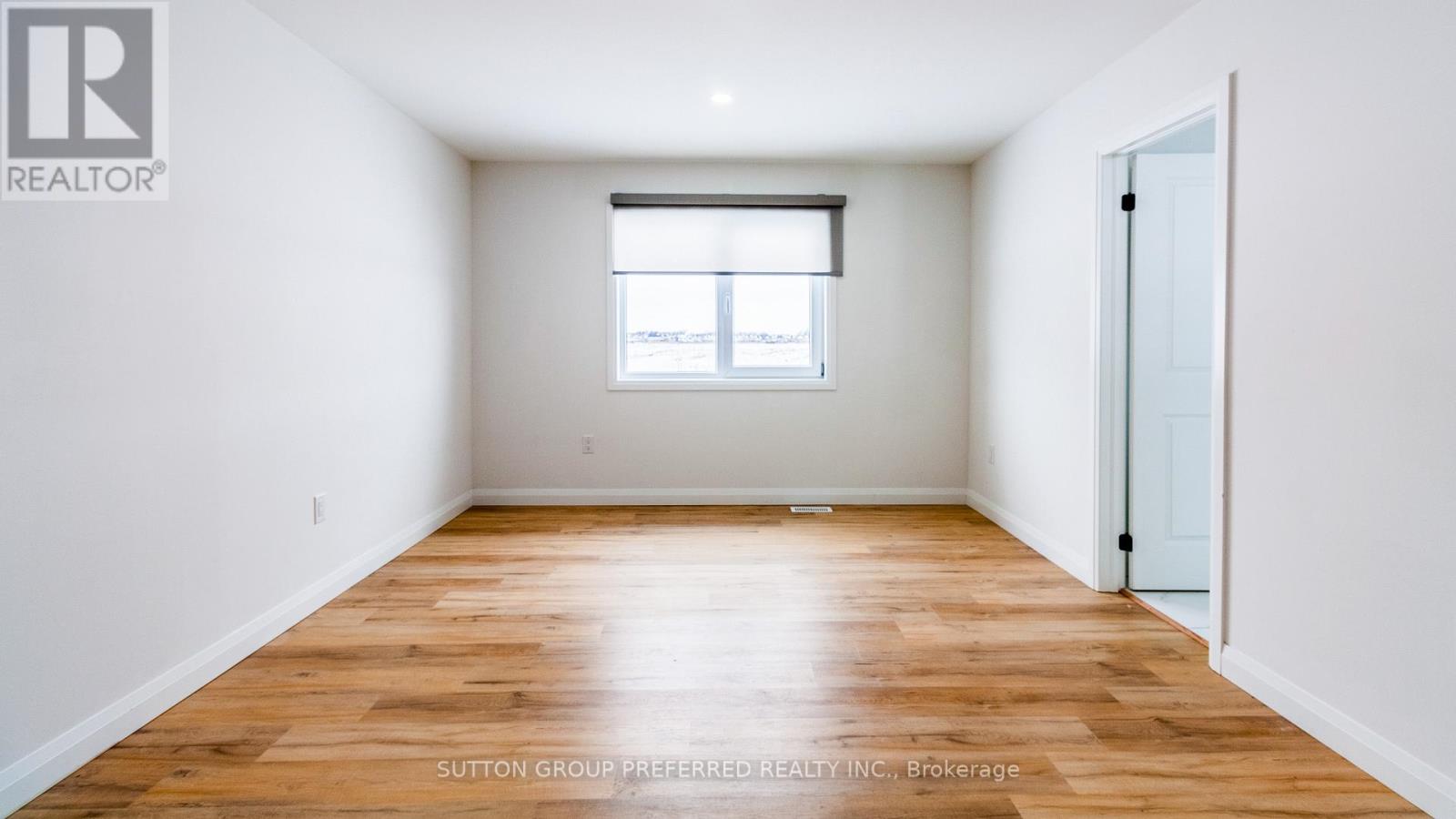 1041 Karenana Road, London South, Ontario  N6M 0K2 - Photo 13 - X12773144